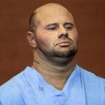 Jared Remy pleaded not guilty toacharge of murder at his Aug. 16 arraignment in the death of Jennifer Martel.